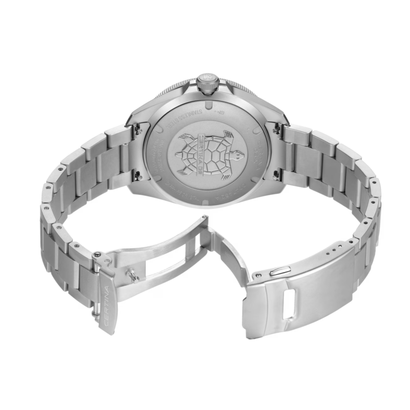 captura_de_pantalla_2025-07-14_a_las_19_15_27