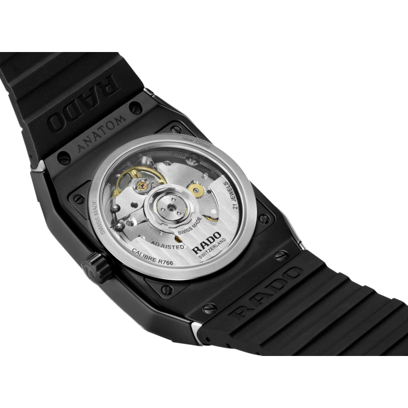 captura_de_pantalla_2025-07-14_a_las_19_28_22