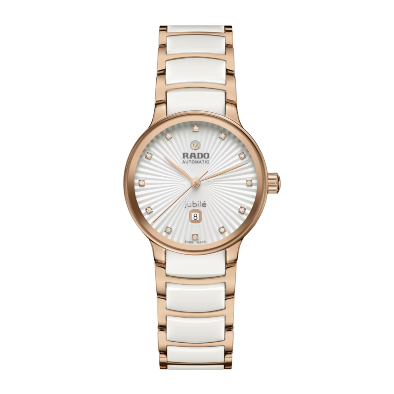 captura_de_pantalla_2025-07-14_a_las_19_32_59