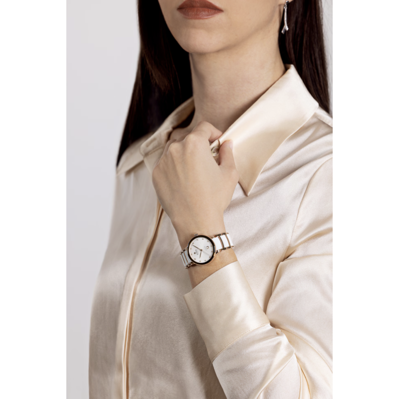 captura_de_pantalla_2025-07-14_a_las_19_33_07