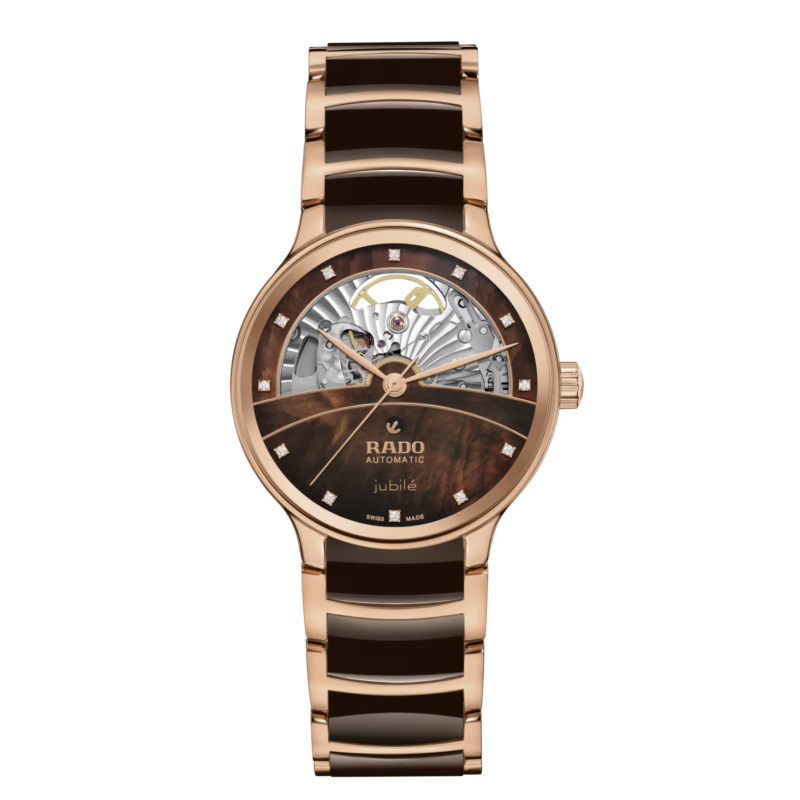 captura_de_pantalla_2025-07-14_a_las_19_37_22