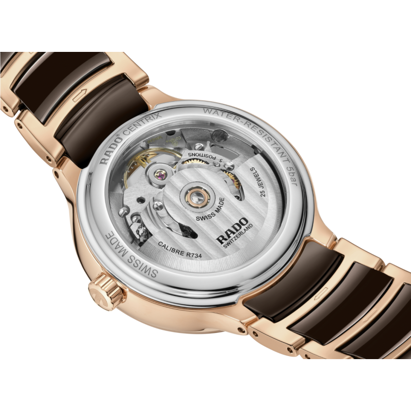 captura_de_pantalla_2025-07-14_a_las_19_37_38