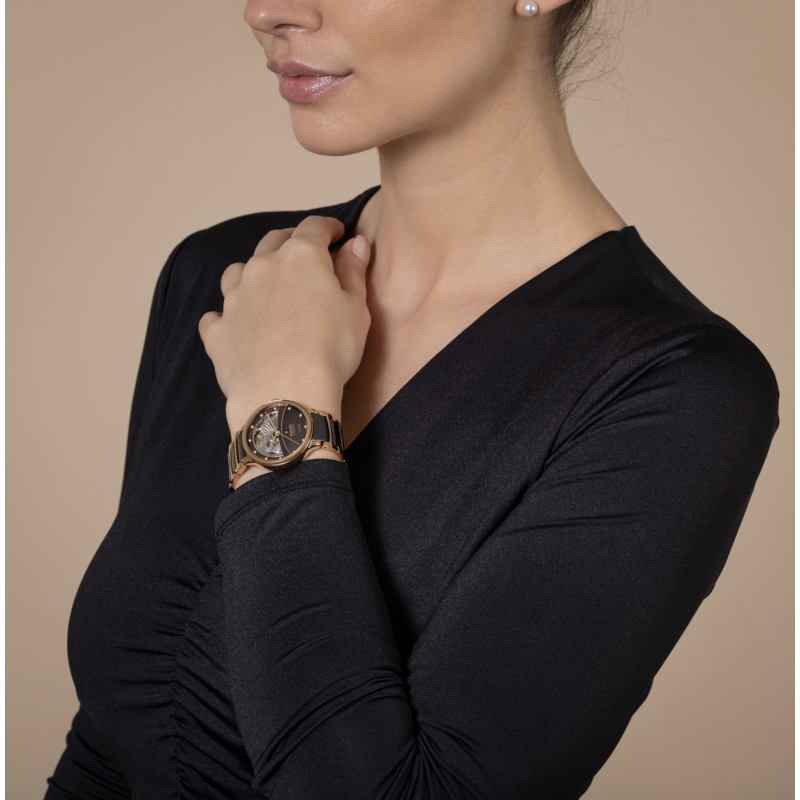 captura_de_pantalla_2025-07-14_a_las_19_37_49