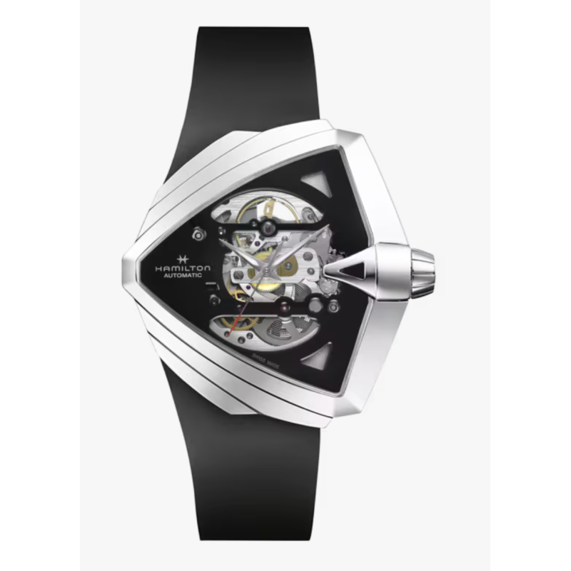 captura_de_pantalla_2025-07-16_a_las_18_42_30