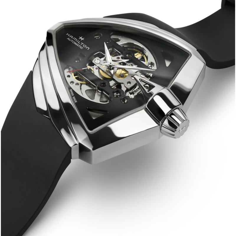 captura_de_pantalla_2025-07-16_a_las_18_42_37