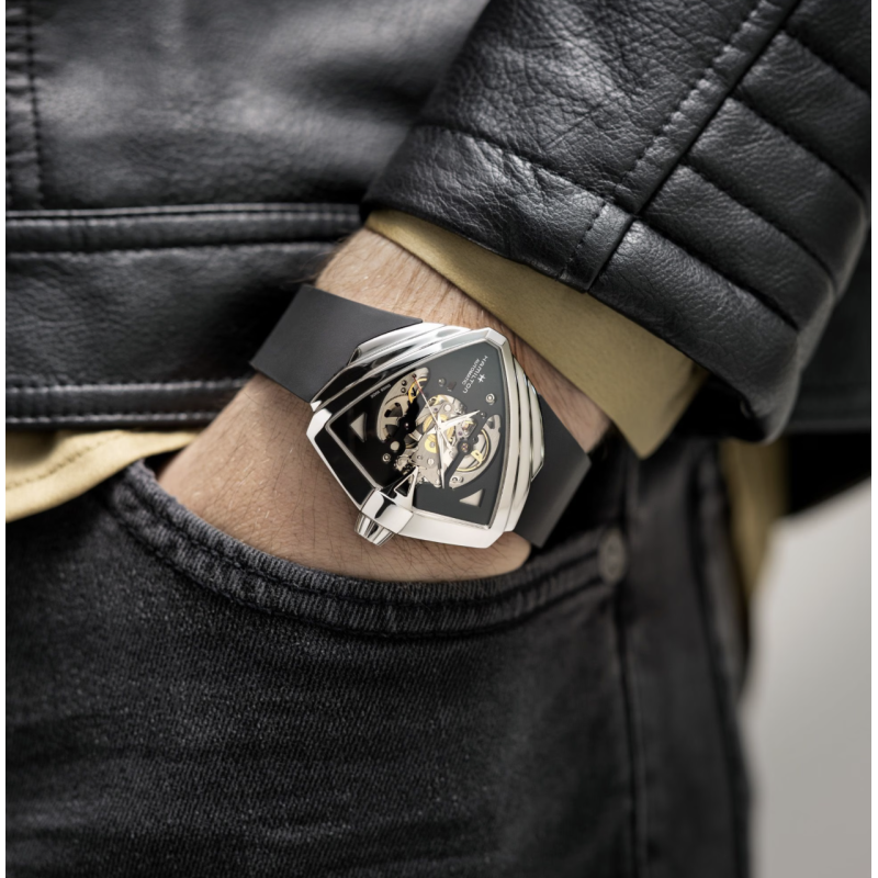 captura_de_pantalla_2025-07-16_a_las_18_42_44