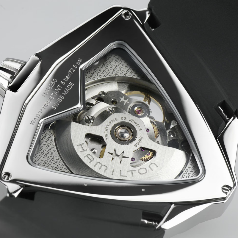 captura_de_pantalla_2025-07-16_a_las_18_42_50