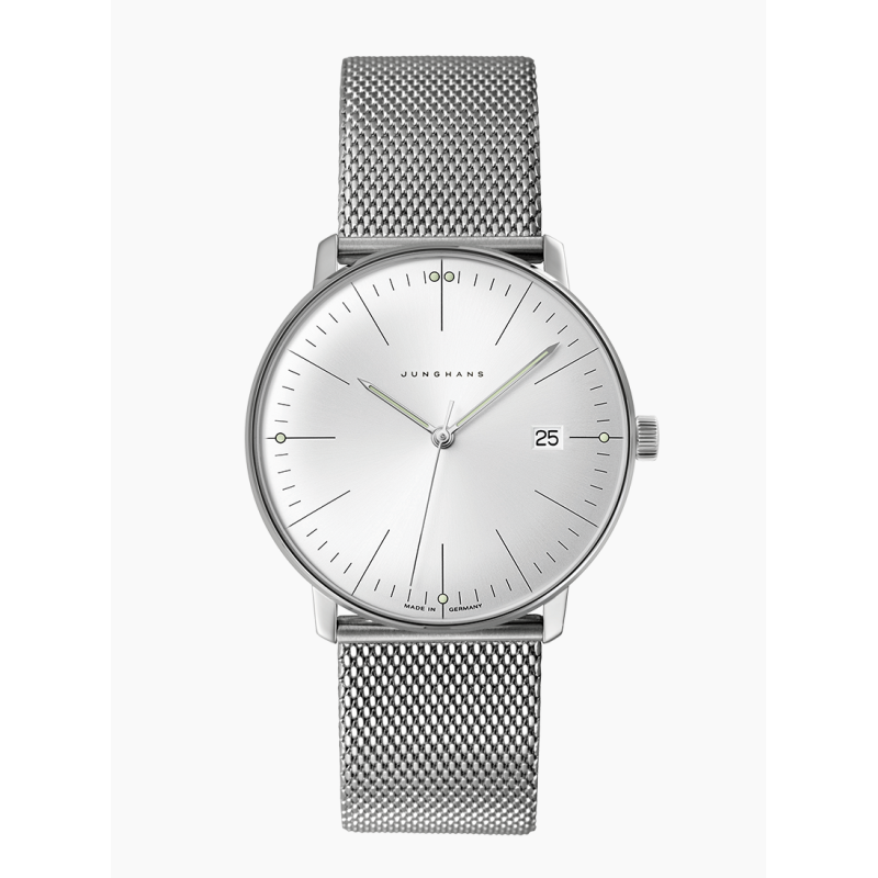 captura_de_pantalla_2025-09-08_a_las_18_18_27