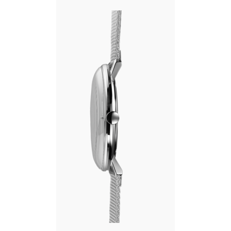 captura_de_pantalla_2025-09-08_a_las_18_18_37