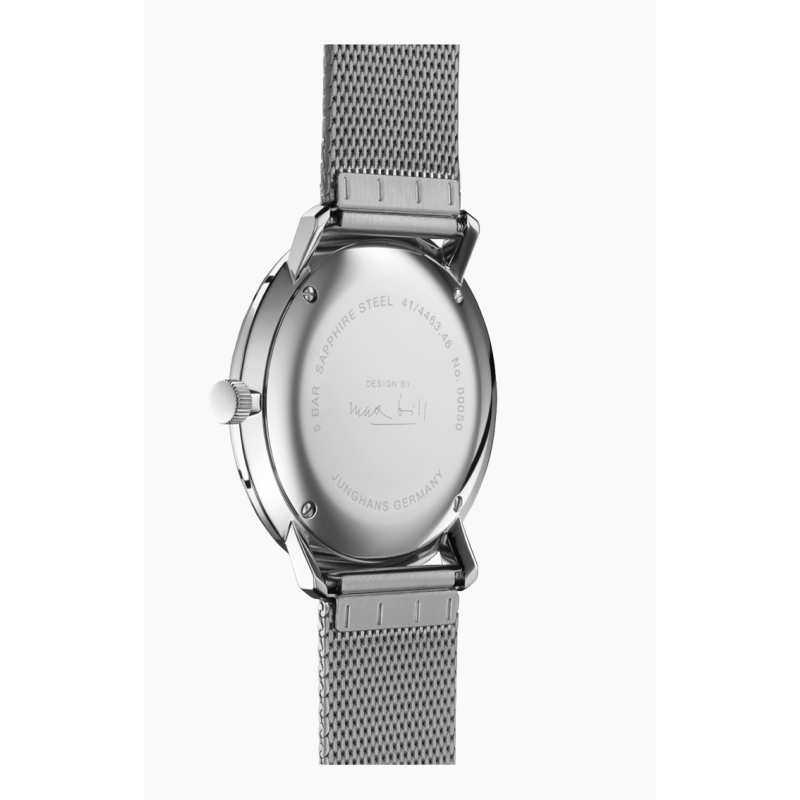 captura_de_pantalla_2025-09-08_a_las_18_18_44