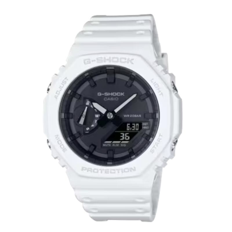 captura_de_pantalla_2025-11-18_a_las_20_00_08