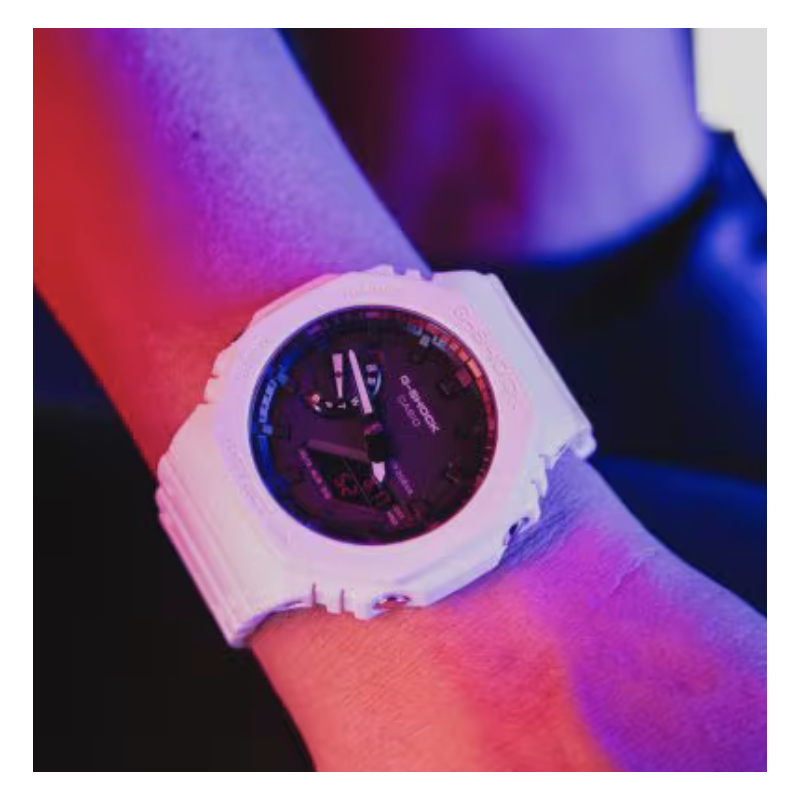 captura_de_pantalla_2025-11-18_a_las_20_00_15