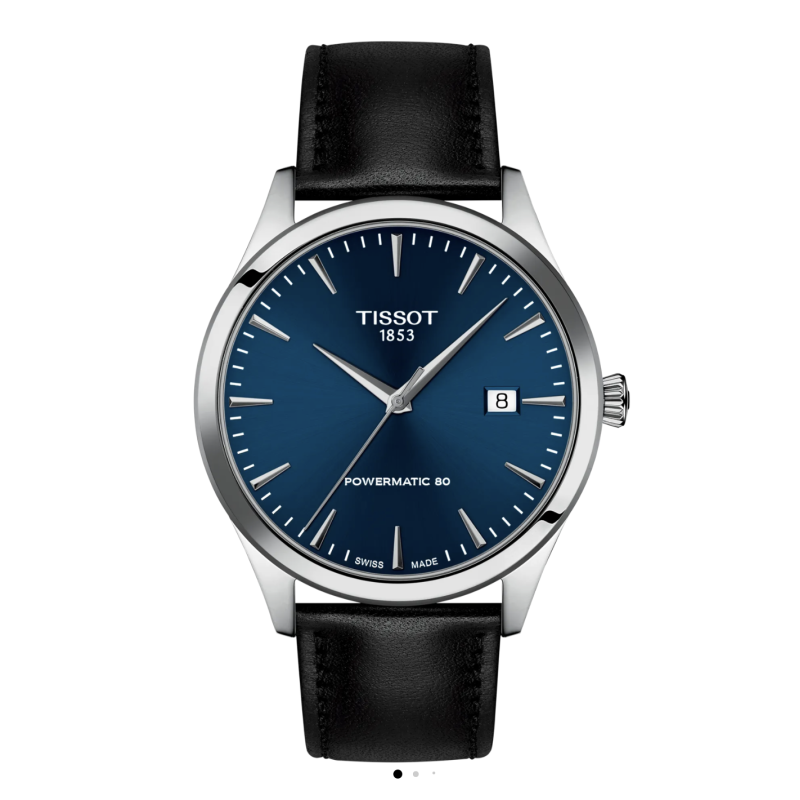 captura_de_pantalla_2026-01-11_a_las_4_01_00