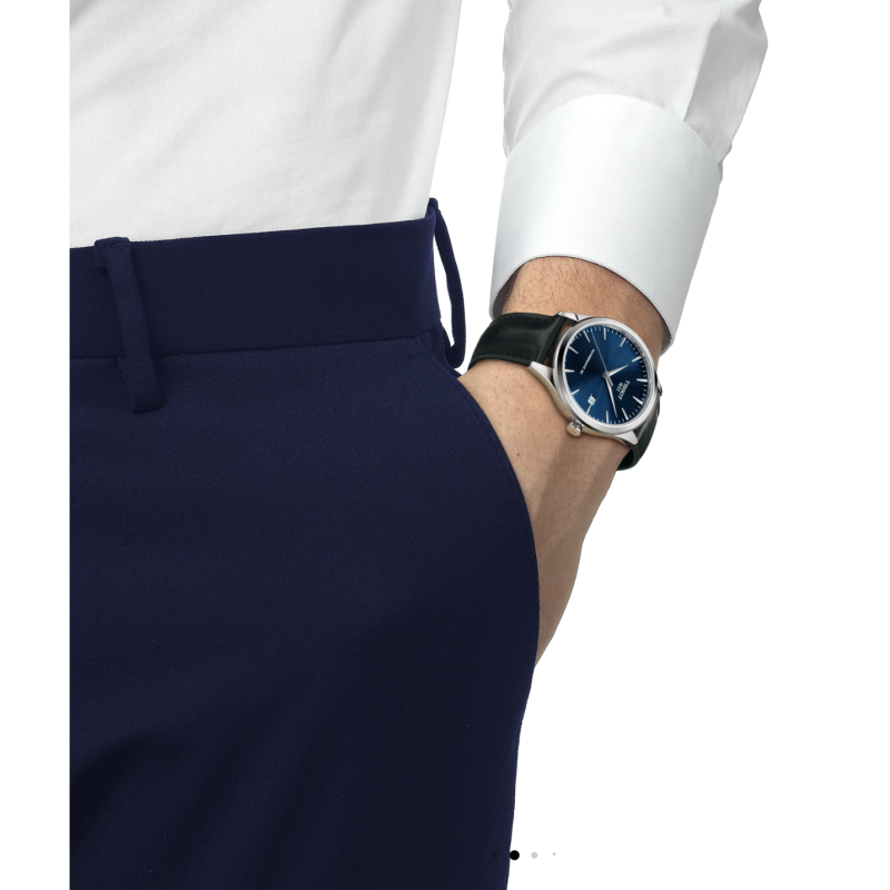 captura_de_pantalla_2026-01-11_a_las_4_01_16