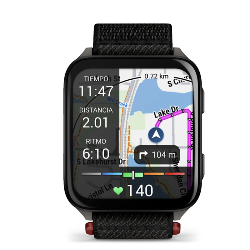 captura_de_pantalla_2026-02-07_a_las_4_11_36