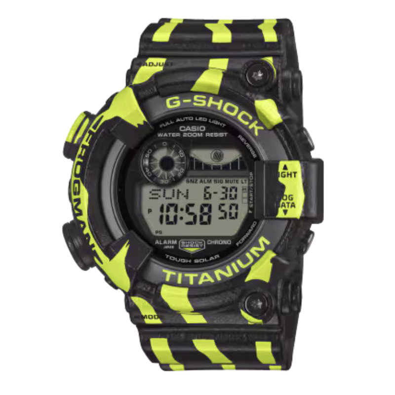 captura_de_pantalla_2026-02-10_a_las_23_22_25