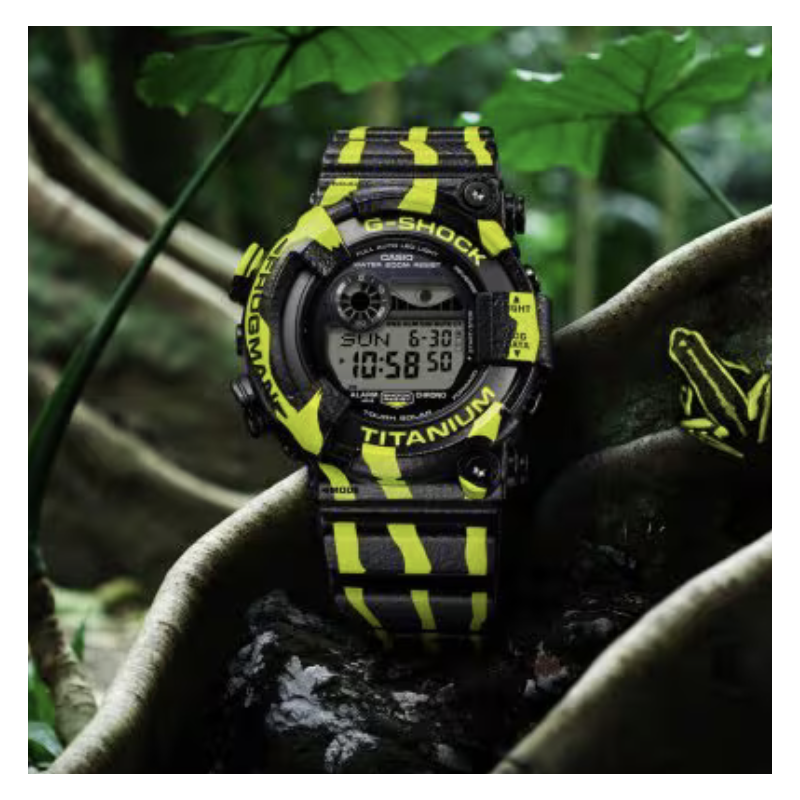 captura_de_pantalla_2026-02-10_a_las_23_22_33