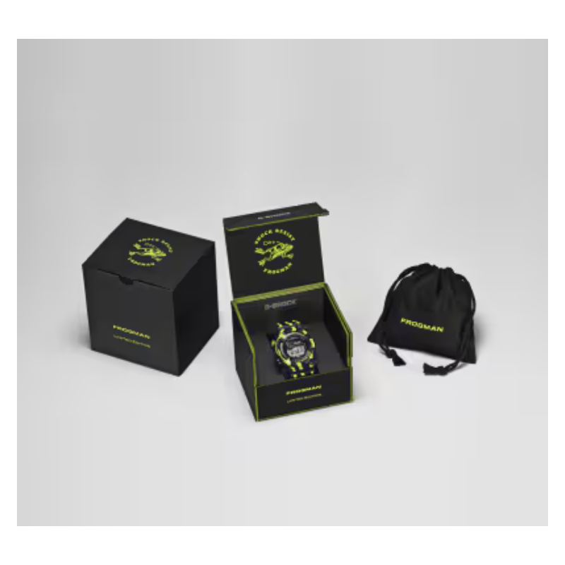 captura_de_pantalla_2026-02-10_a_las_23_22_40