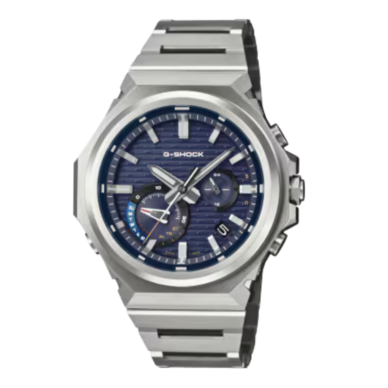 captura_de_pantalla_2026-02-10_a_las_23_28_12