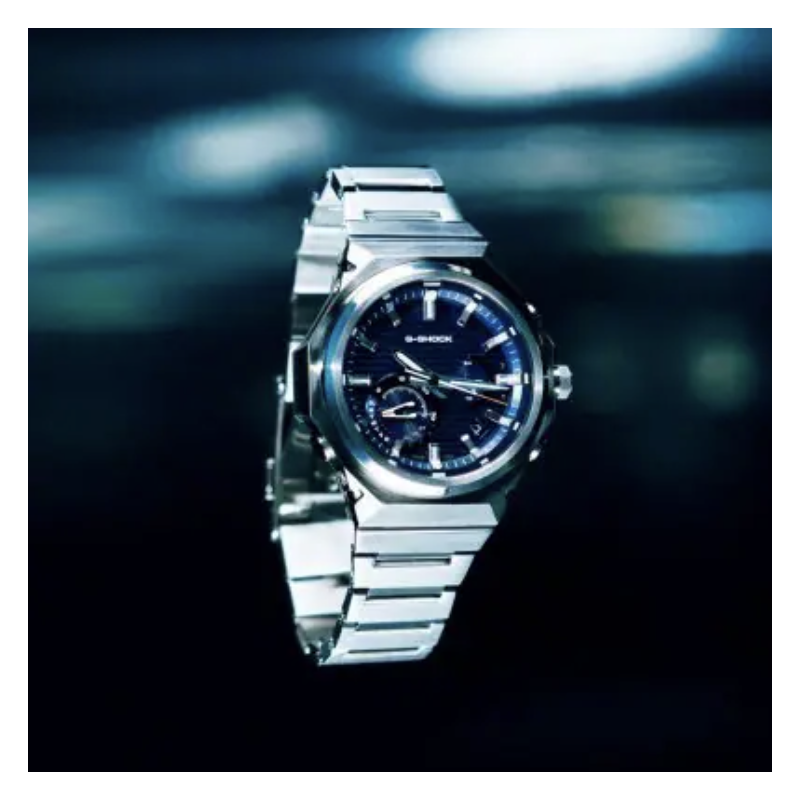 captura_de_pantalla_2026-02-10_a_las_23_28_19