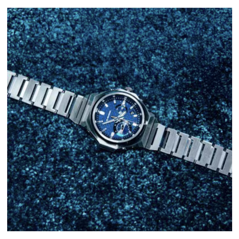 captura_de_pantalla_2026-02-10_a_las_23_28_27