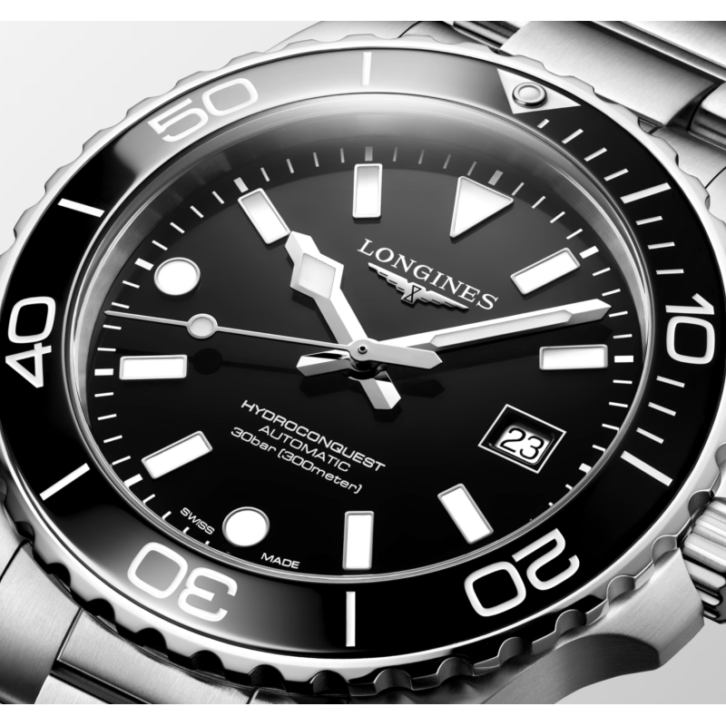 captura_de_pantalla_2026-03-27_a_las_23_30_43