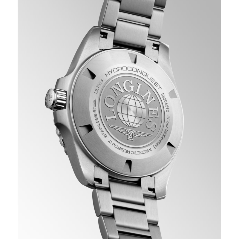 captura_de_pantalla_2026-03-27_a_las_23_30_52