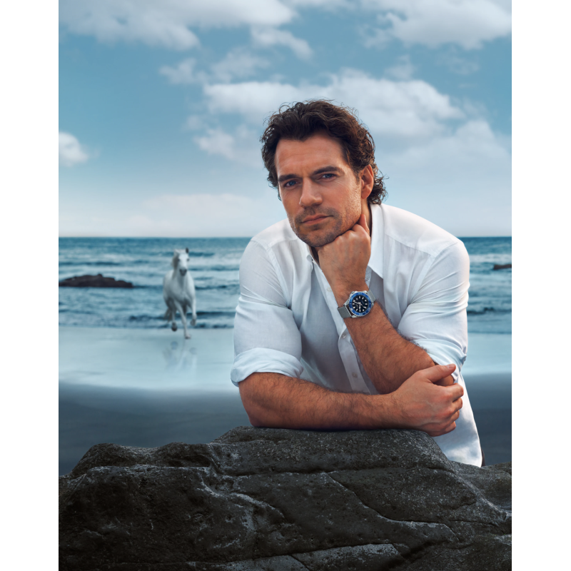 captura_de_pantalla_2026-03-27_a_las_23_34_07