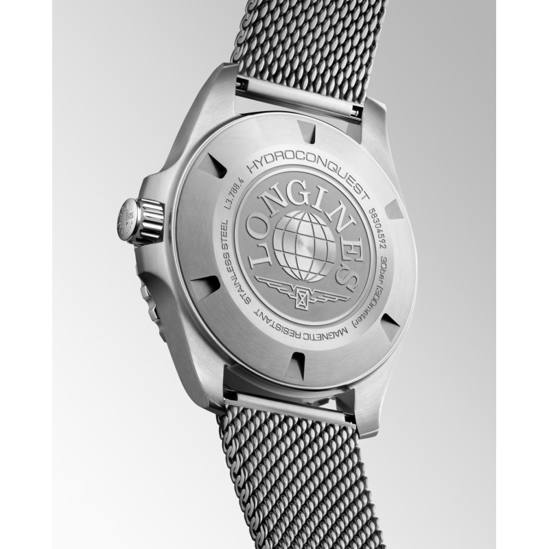 captura_de_pantalla_2026-03-27_a_las_23_34_14