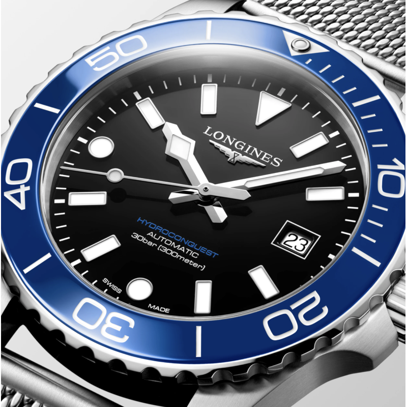 captura_de_pantalla_2026-03-27_a_las_23_34_20