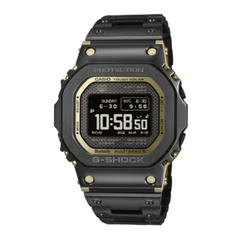 captura_de_pantalla_2026-03-27_a_las_23_43_51