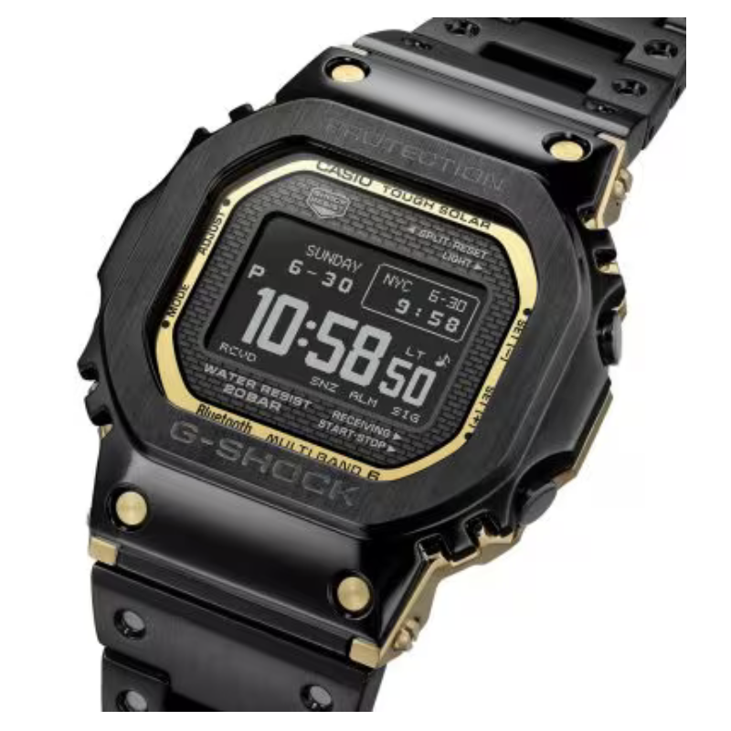 captura_de_pantalla_2026-03-27_a_las_23_43_56