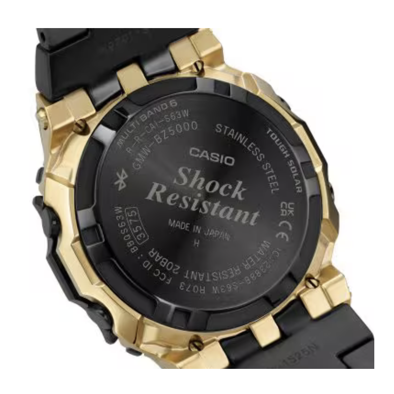 captura_de_pantalla_2026-03-27_a_las_23_44_08