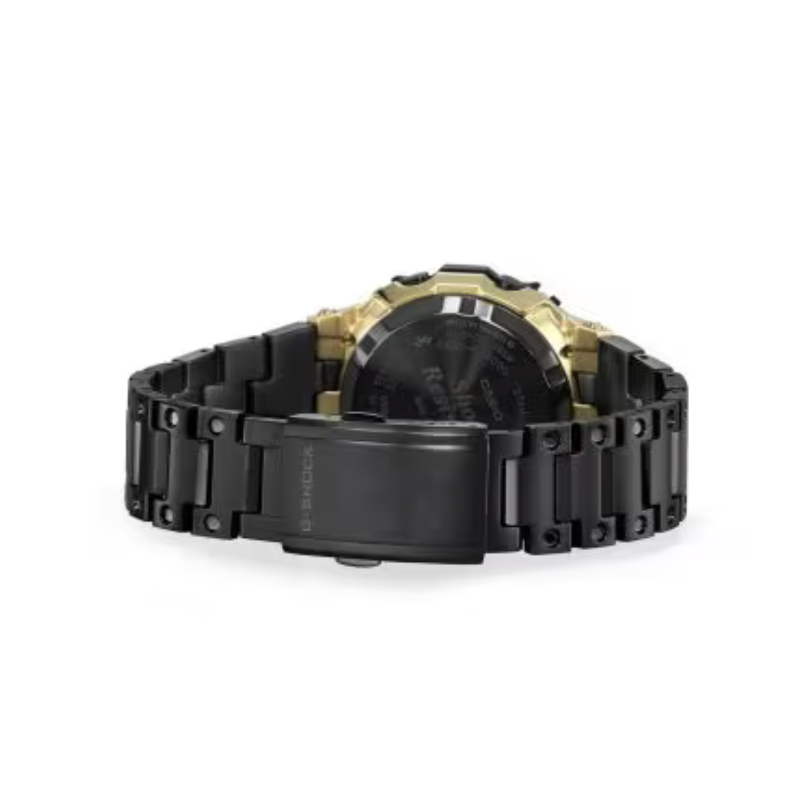 captura_de_pantalla_2026-03-27_a_las_23_44_14