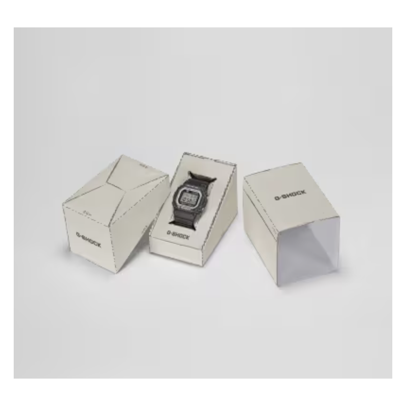 captura_de_pantalla_2026-04-08_a_las_20_10_36