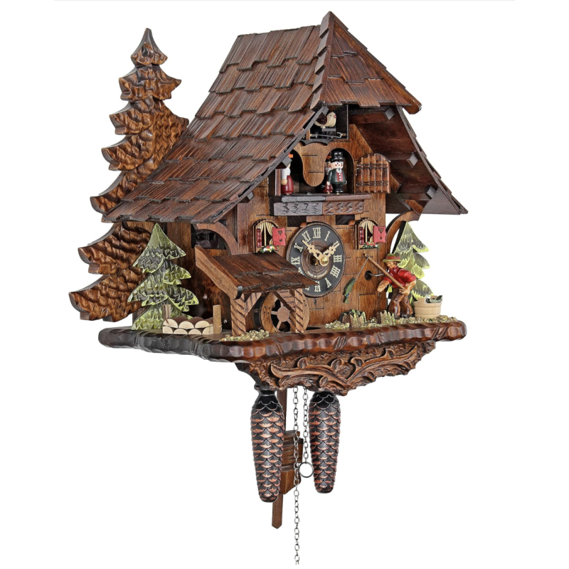 captura_de_pantalla_2026-04-08_a_las_20_31_10