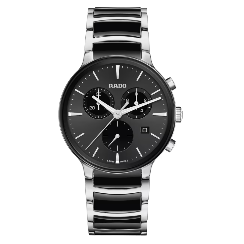 centrix_r30210152_sld_web_1