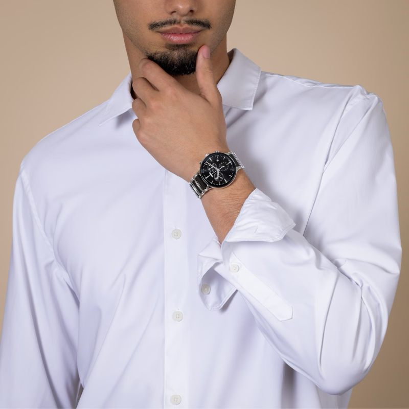 centrix_r30210152_wrist_b