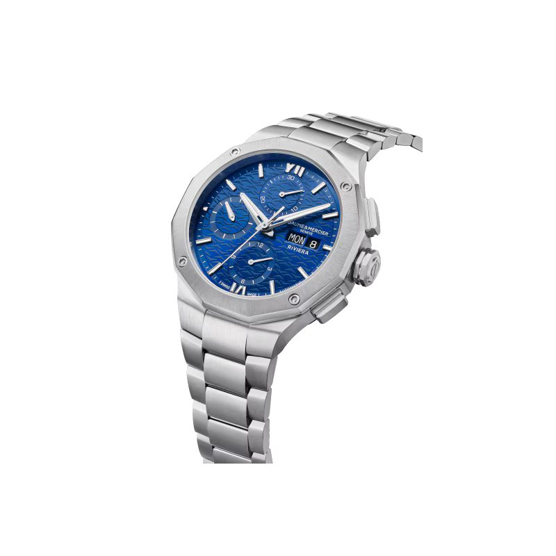 cm0lw4pctd6ncxqq1u-g1q