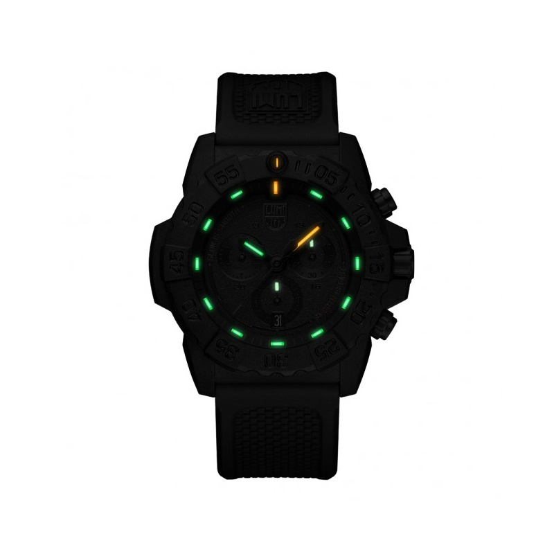 colormark-chronograph-3580-series-3581eyf