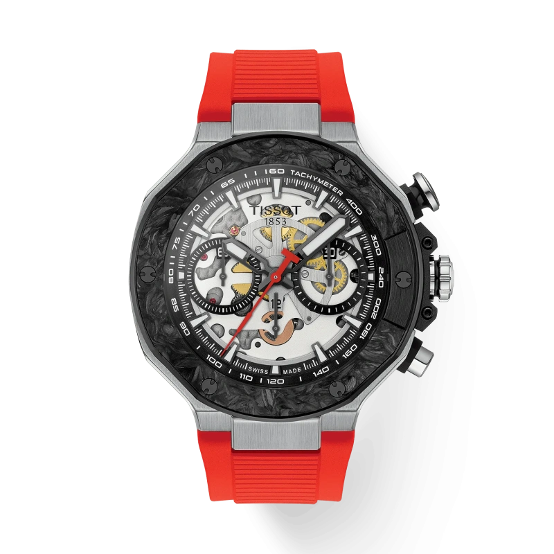 dba55532-a5c2-4766-90ec-be5d0c648114_t141-462-27-051-00_shadow