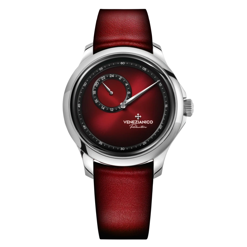 enigma1221573_png
