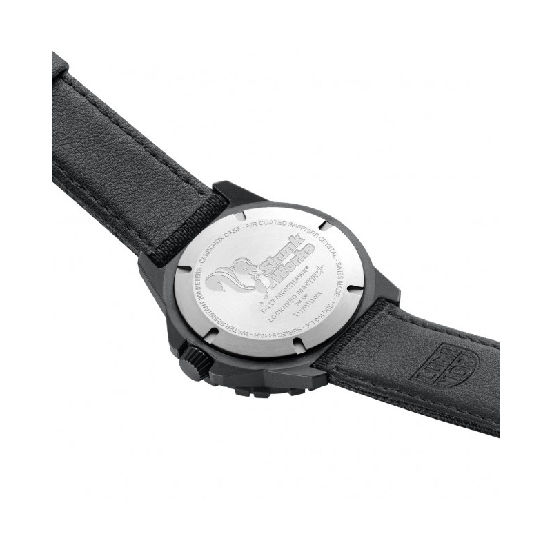 f-117-skunk-works-6440-series-6442h2