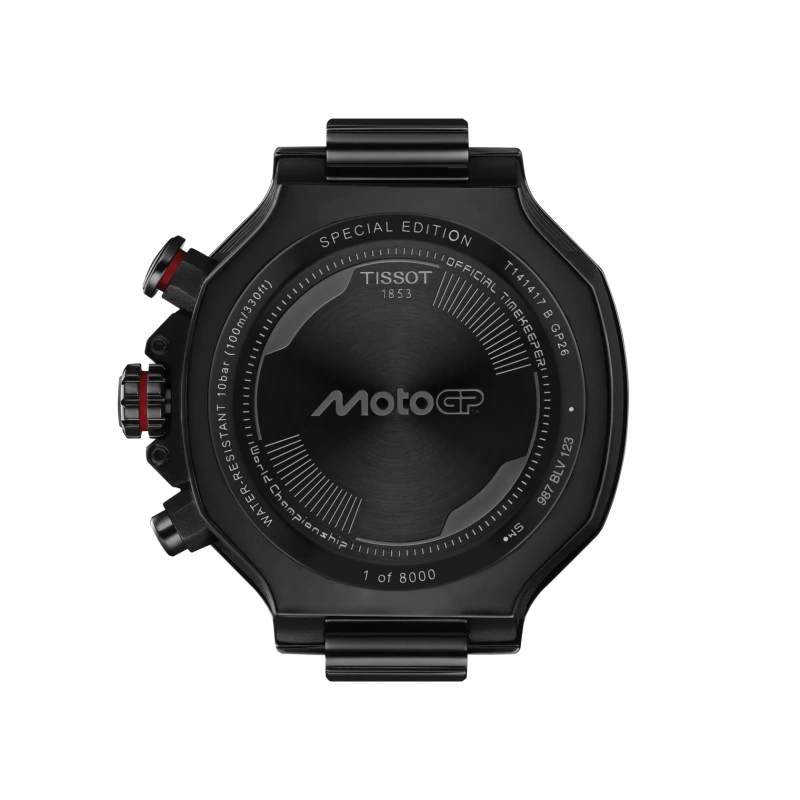 fa5565d0-d4fb-4234-b87e-d8523eb6bb0b_t141-417-37-422-00_b1