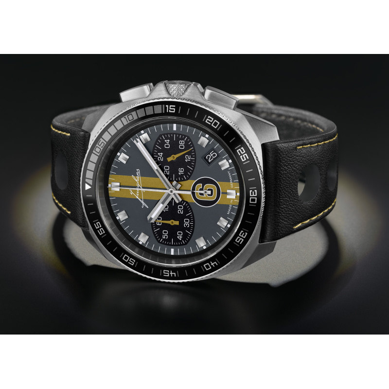 fa9d9a65040781057ad87d319858a642