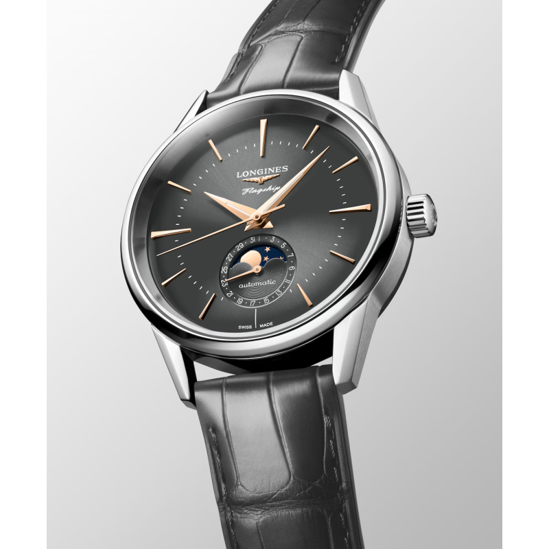 flagship-heritage-l4-815-4-52-2-bottom-detailed-view-1662x2000-53-1726053625_jpg