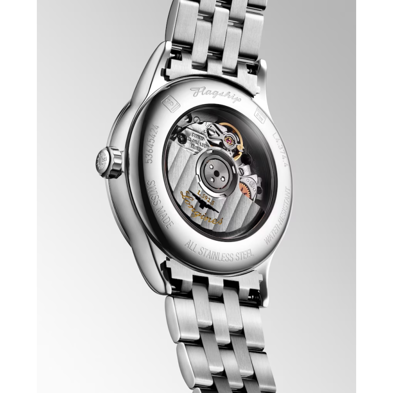 flagship-l4-374-4-98-6-bottom-detailed-view-1625x2000-51-1733408736_jpg