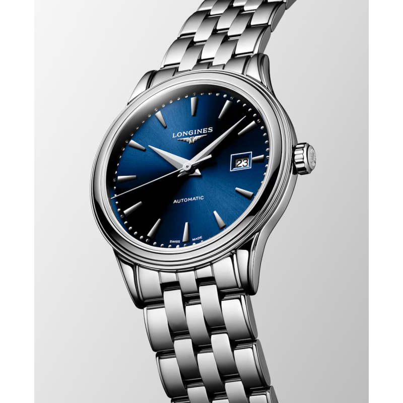 flagship-l4-374-4-98-6-bottom-detailed-view-1662x2000-53-1733408736_jpg