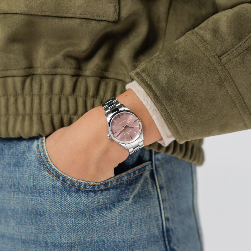 h32301171_wristshot_jpg