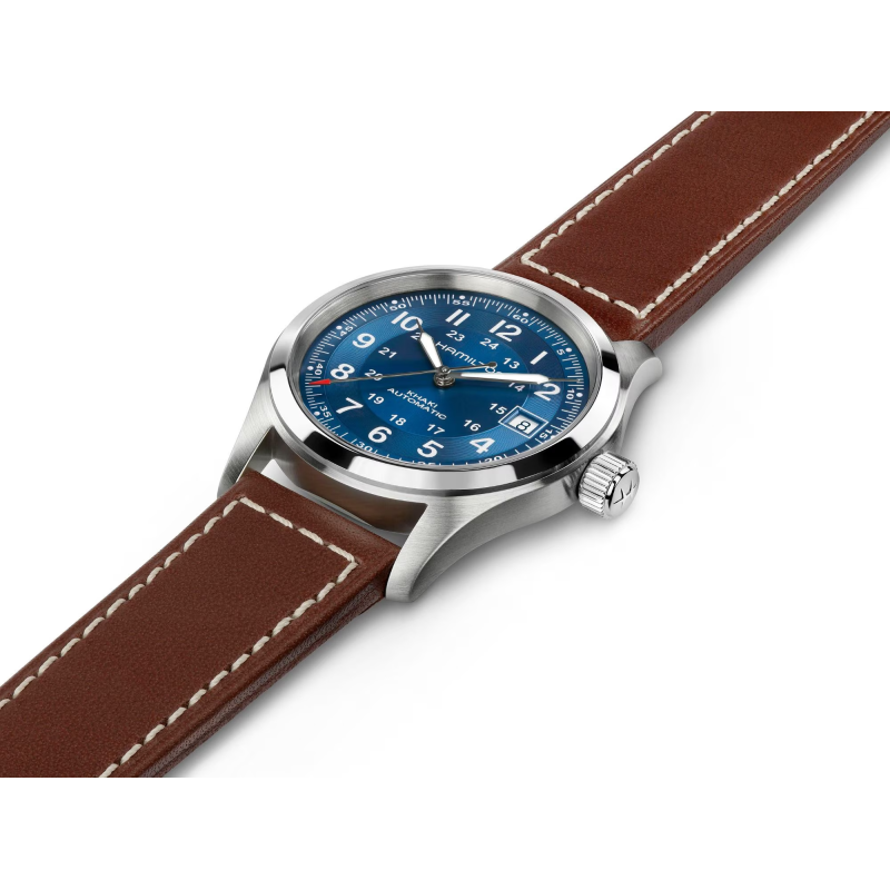 h70455540_detail_laidview_lowres_jpg